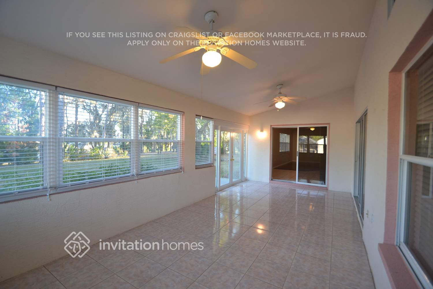 Building Photo - 14521 Pimberton Dr