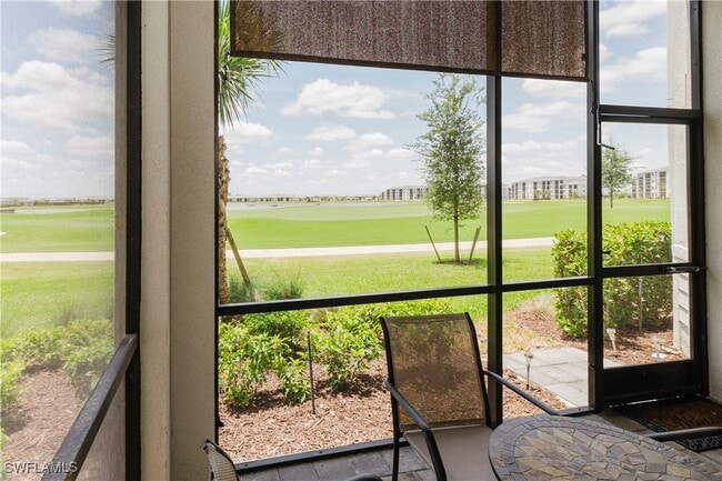 Building Photo - 5715 Double Eagle Cir