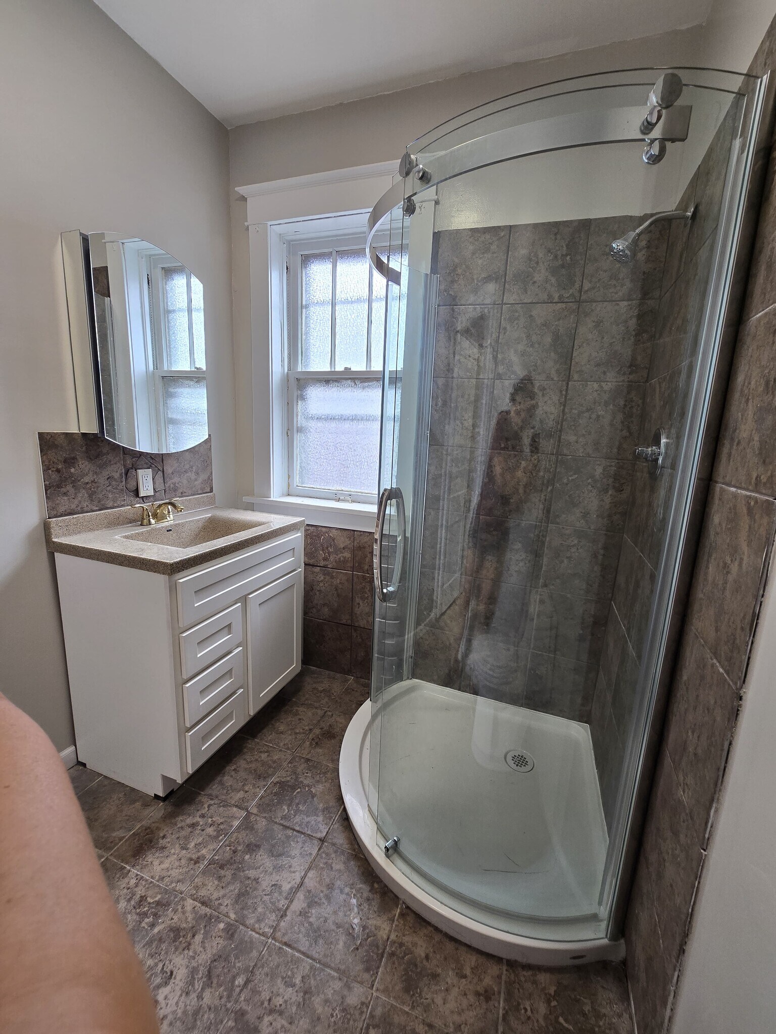 Building Photo - 3519 Belaire Pl