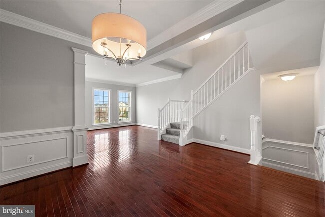 Building Photo - 507 Flameflower Terrace SE