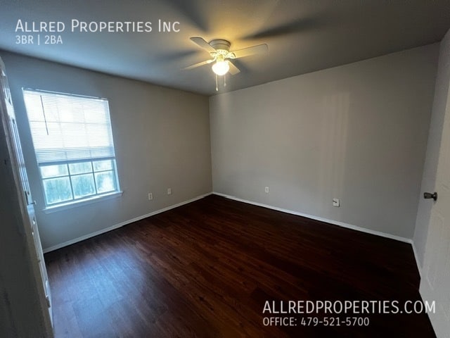 Building Photo - 1675 Evalyn Cir