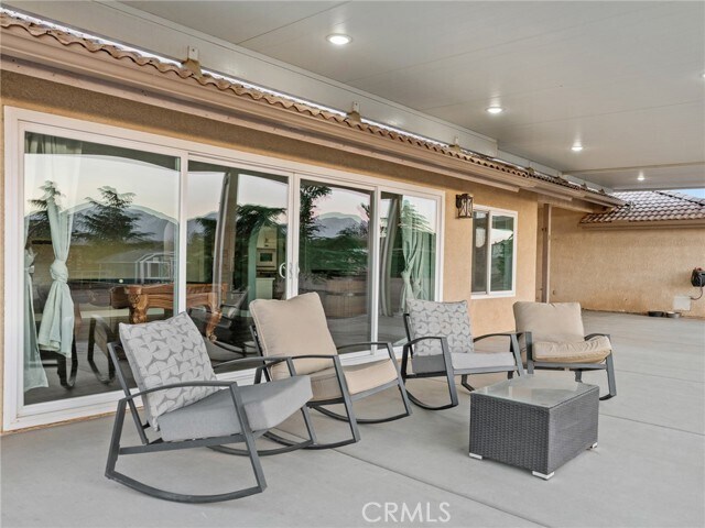 Building Photo - 6232 Coriander Dr
