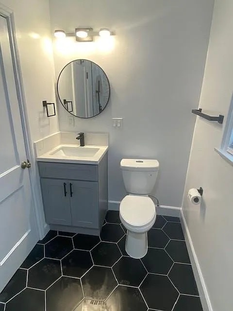 Building Photo - 1821 Chino St