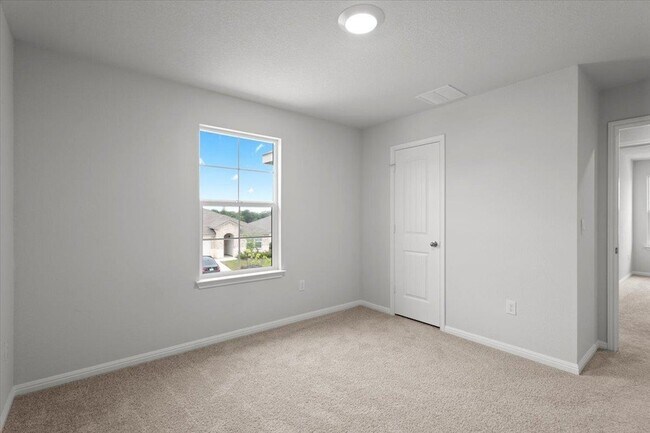 Building Photo - 2613 Indian Clover Trl
