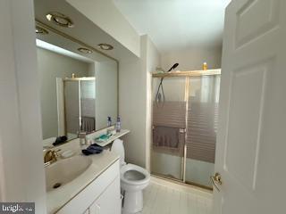 Building Photo - 1312 Rustic Ct