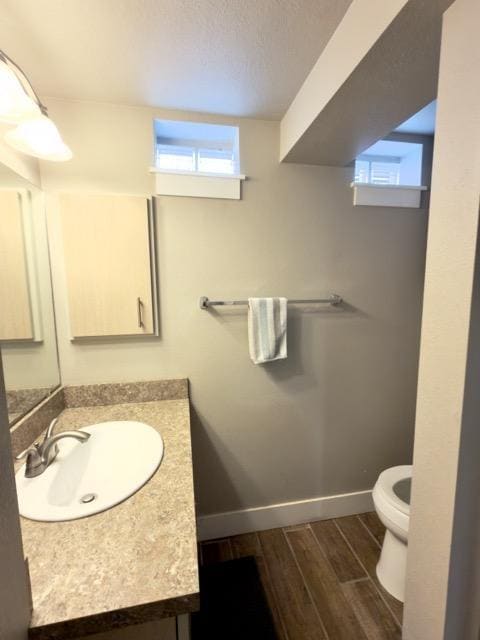 Building Photo - 1623 S Lemay Ave