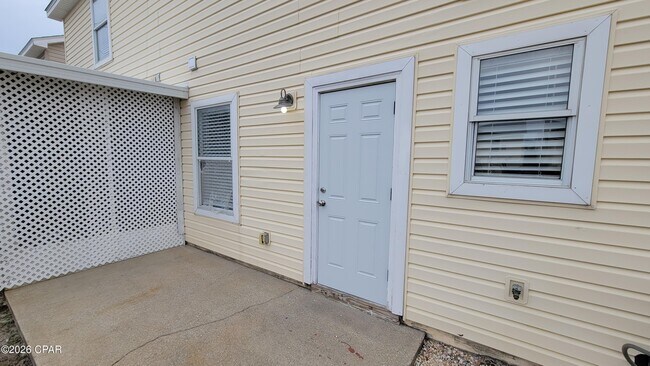 Building Photo - 122 Seagrass Wy