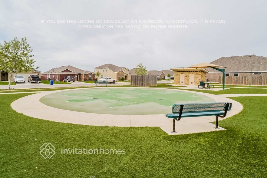 Building Photo - 10543 Varmus Dr