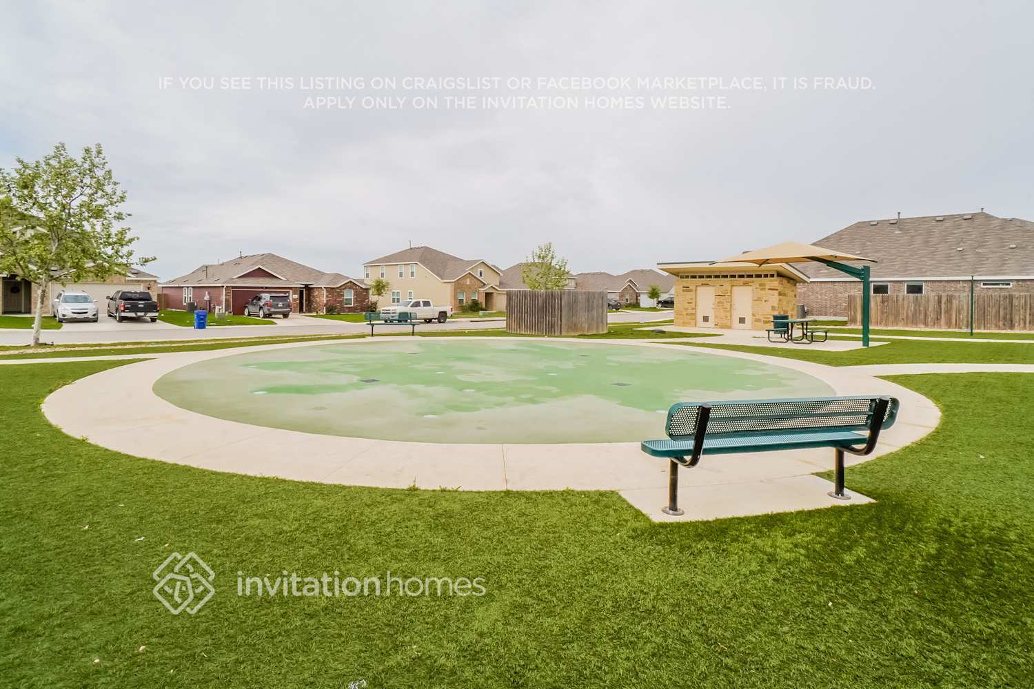 Building Photo - 10543 Varmus Dr