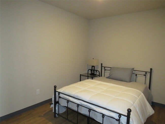 Building Photo - 12069 Joyce Ln