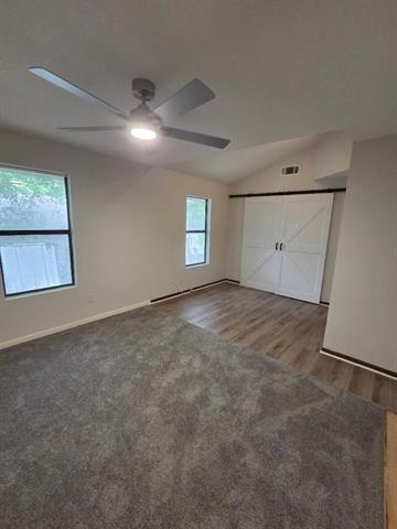 Building Photo - 8109 Tinsley Ln