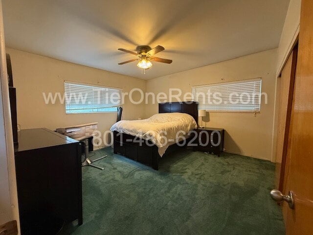 Building Photo - NO DEPOSIT Option Available for Qualified Renters!