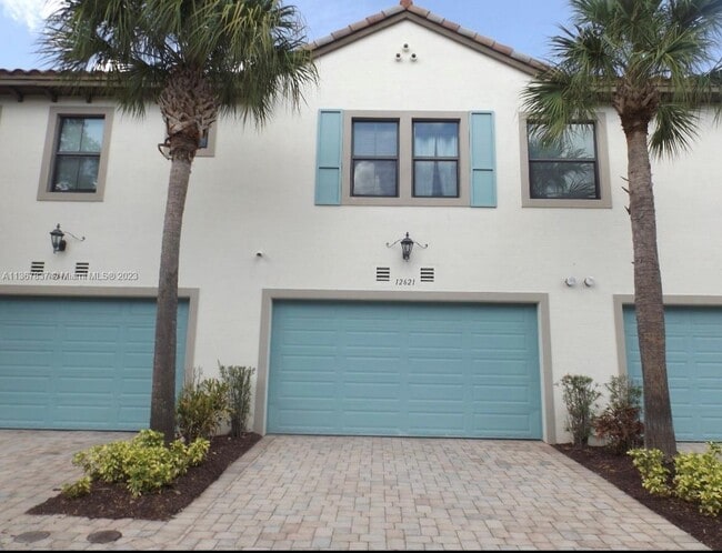 Primary Photo - 12621 NW 32nd St