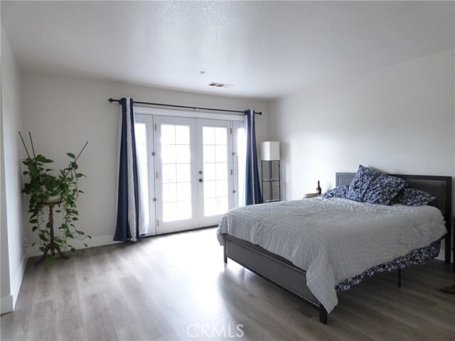 Building Photo - 6279 Long Cove Dr