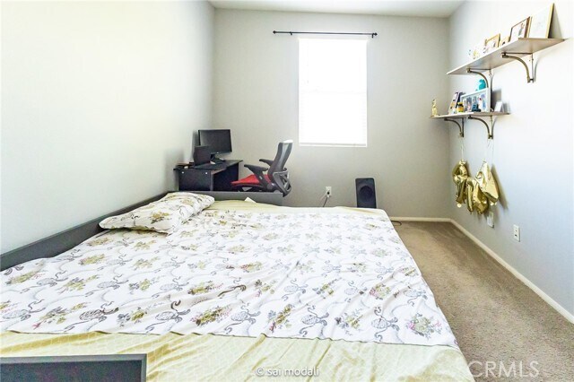 Building Photo - 19920 Via Joyce Dr