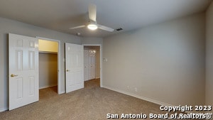 Building Photo - 19411 Gran Roble