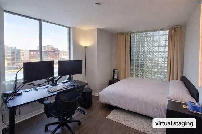 Building Photo - 689 Marin Blvd