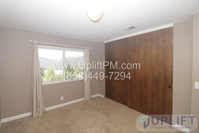 Building Photo - 15436 Las Manzanitas Rd