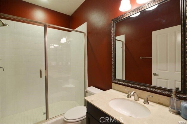 Building Photo - 308 Bronze