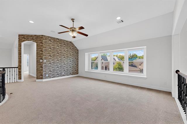 Building Photo - 2501 Navarro Trail