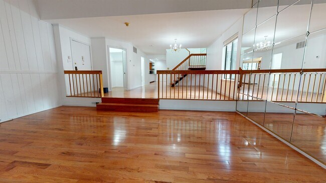 Primary Photo - 602 Sanderling Ct