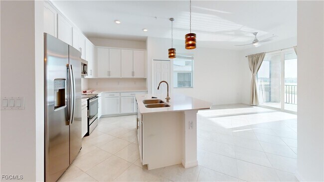 Building Photo - 43997 Boardwalk Loop