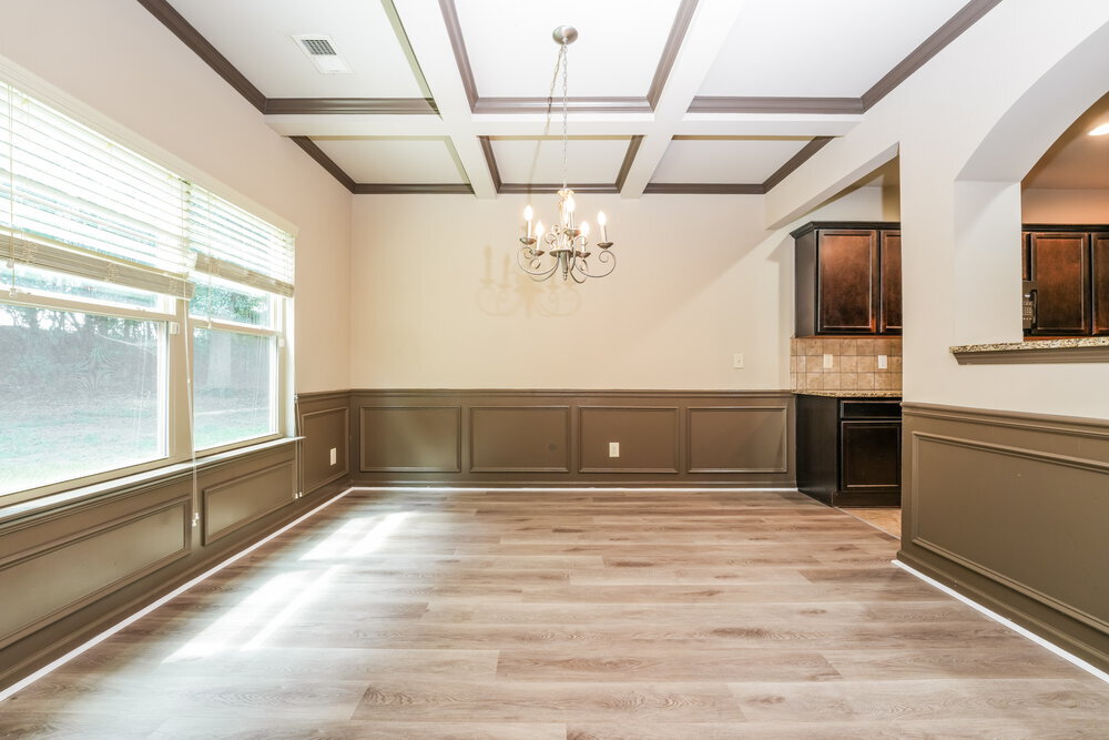 Building Photo - 651 Sweet Ashley Way
