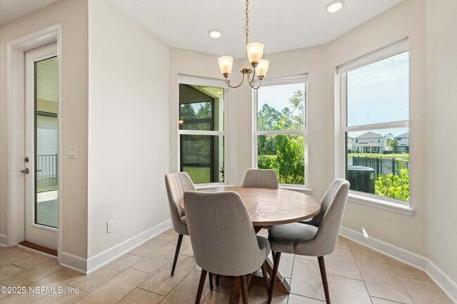 Building Photo - 11221 Strategy Ct
