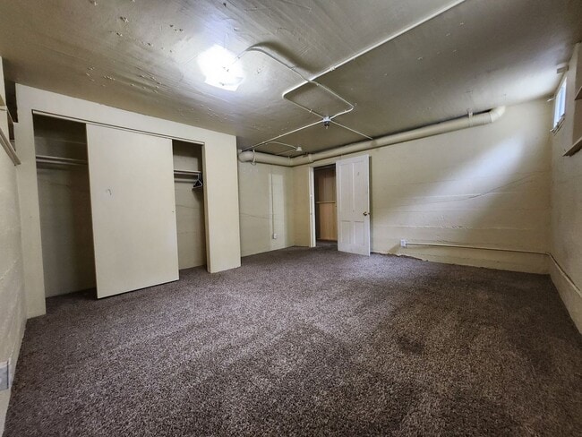 Building Photo - 1111 N Wahsatch Ave