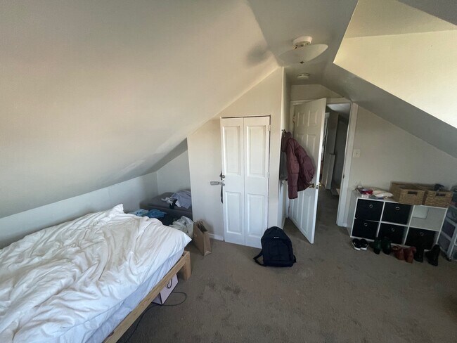 Building Photo - 14.5 Fairmount St