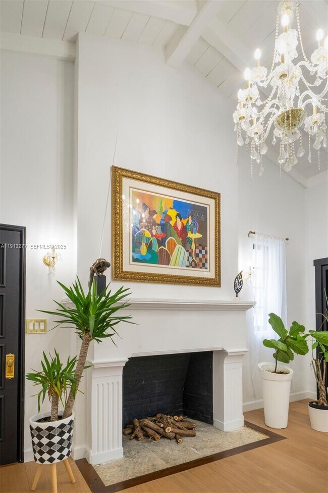 Building Photo - 5149 Alton Rd