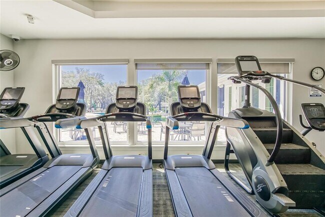 Building Photo - 12845 Satin Lily Dr