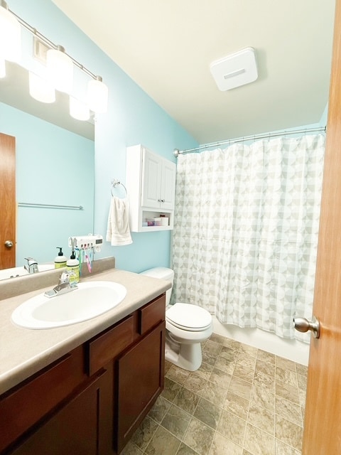 Building Photo - 2217 SW Warbler Way