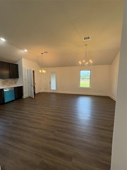 Building Photo - 13122 Lake Conroe Bay Rd