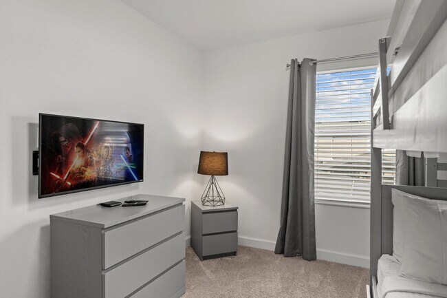 Building Photo - 2957 Penelope Loop