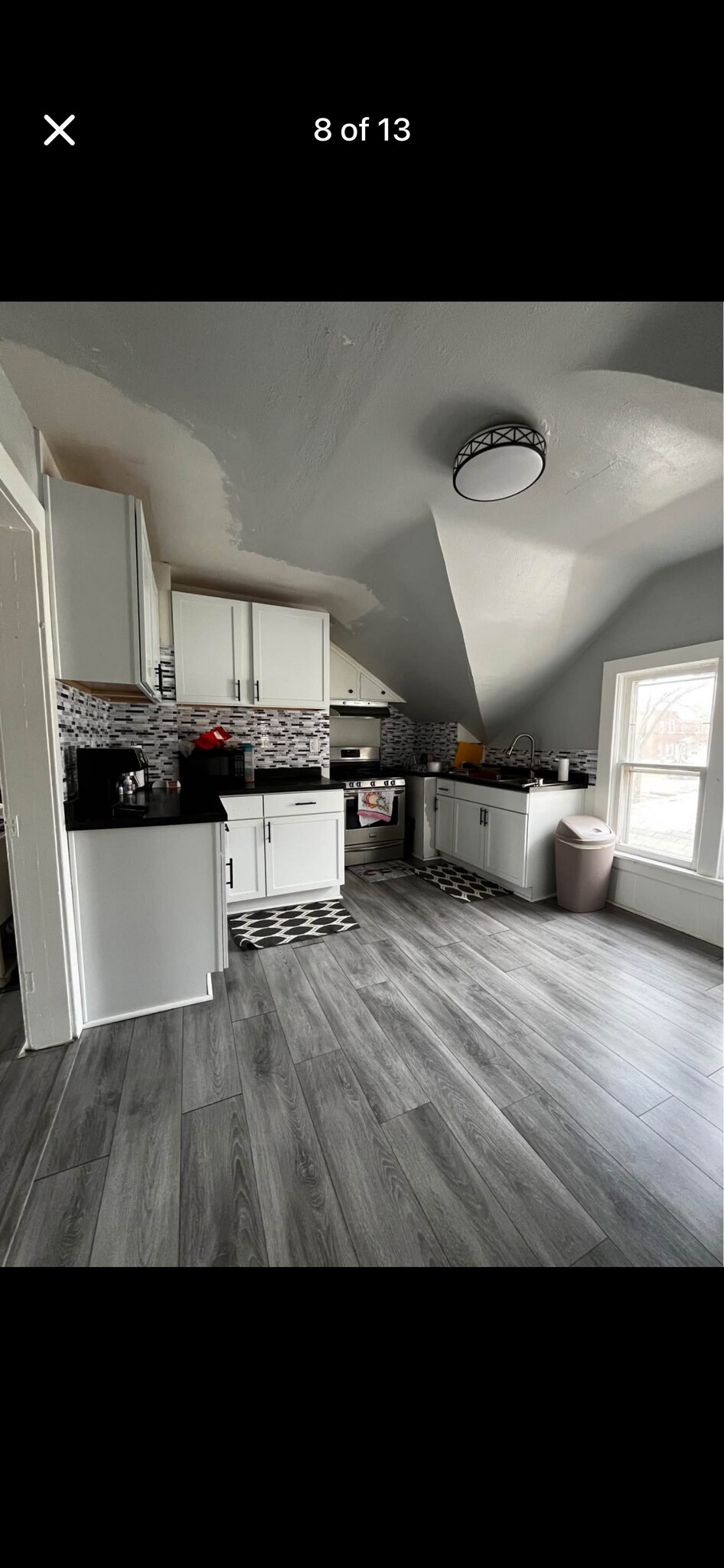 Building Photo - 1614 Prospect St