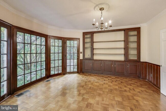 Building Photo - 7308 Burdette Ct