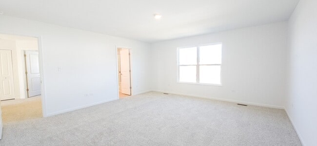 Building Photo - 3756 Fender St