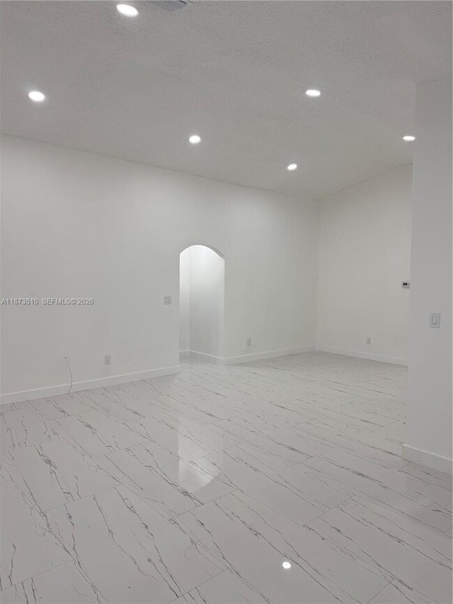 Building Photo - 15921 SW 82nd St