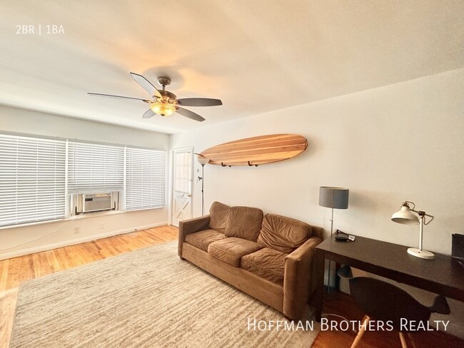 Building Photo - 12429 Chandler Blvd