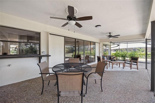 Building Photo - 456 Yacht Harbor Dr