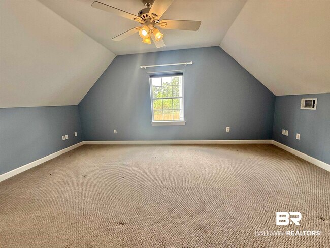 Building Photo - 4216 Antigua Ct