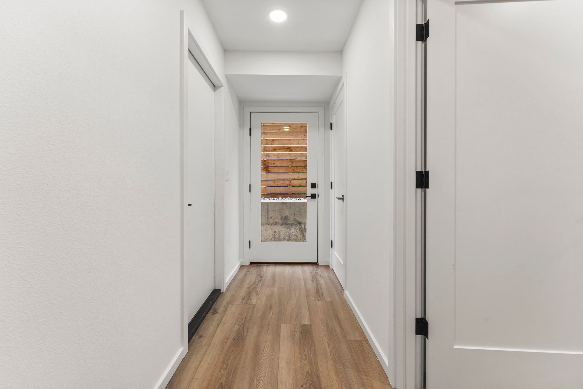 Building Photo - 591 NE Tillamook St