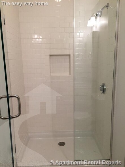 Building Photo - 65 Langdon St