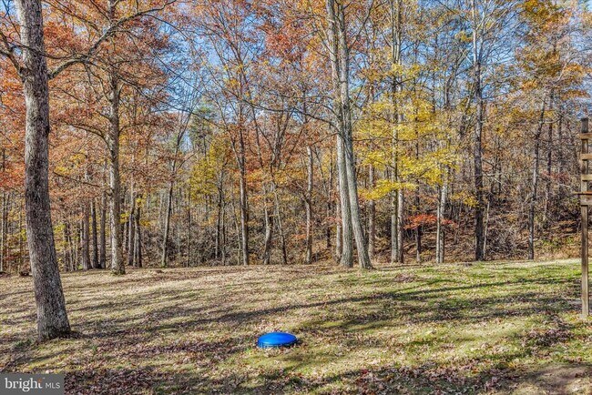 Building Photo - 438 Gloyd Ln