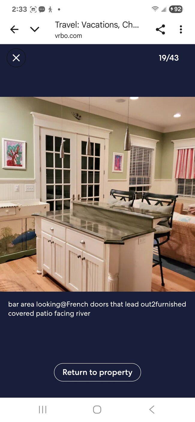 Building Photo - 14 High Bunk Rd