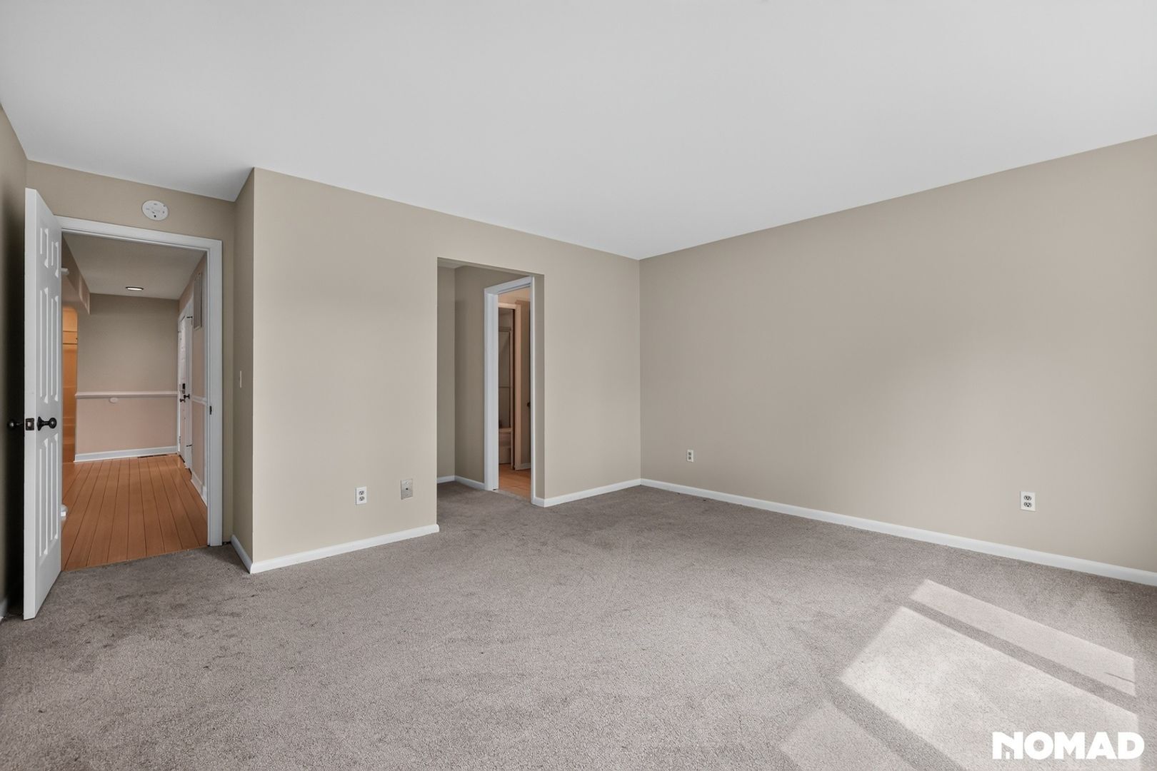 Building Photo - 33955 Middleton Cir
