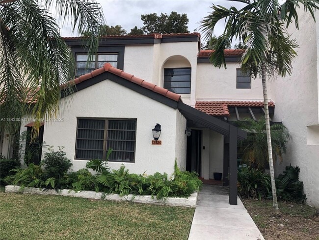 Primary Photo - 12520 SW 94th Ln