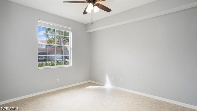 Building Photo - 4620 St Croix Ln