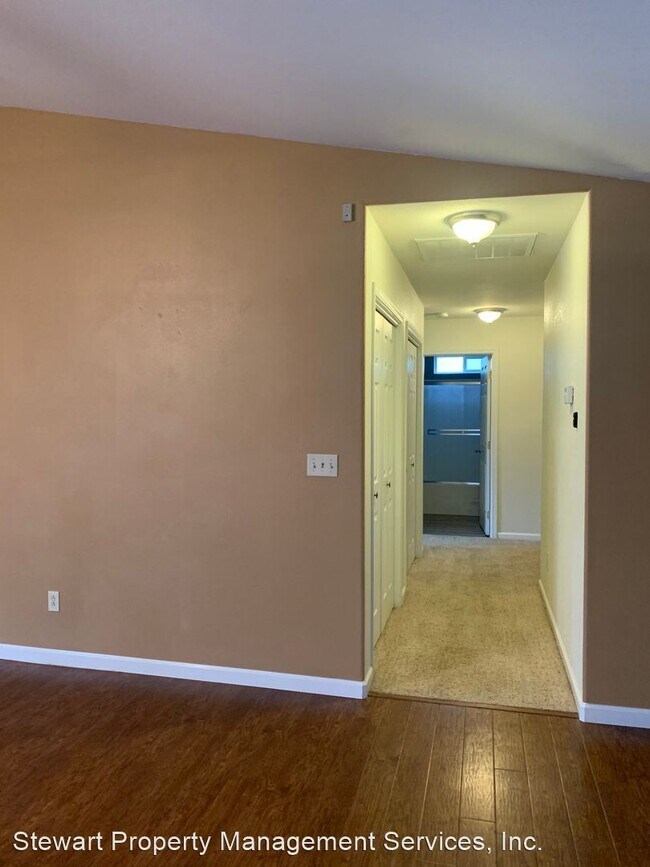 Building Photo - 3 br, 2 bath House - 7229 Ruth Drive